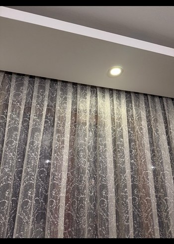 SIFIR 4.20 EN YENİ SEZON TÜL - Görsel 3