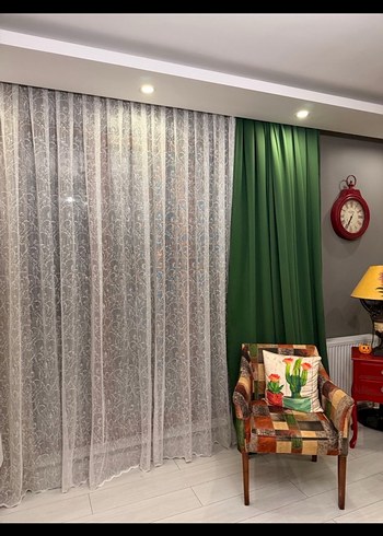 SIFIR 4.20 EN YENİ SEZON TÜL - Görsel 6