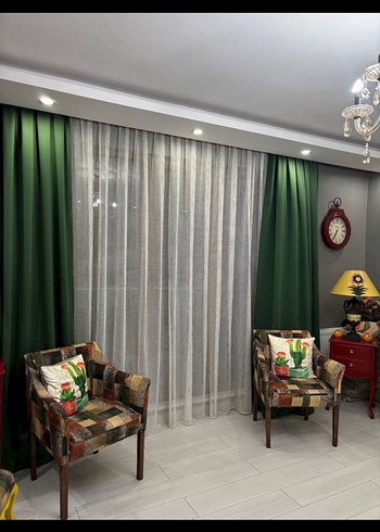 Beden beyaz Renk SIFIR 4 METRE YENİ SEZON FİLE TÜL