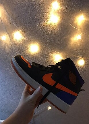 Air jordan 