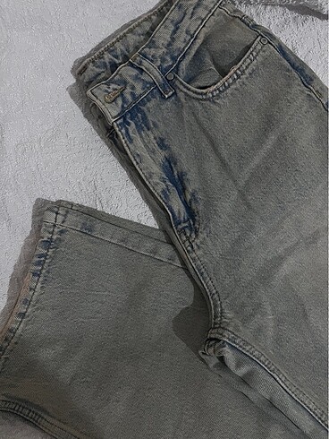 Trendyol & Milla Kot pant