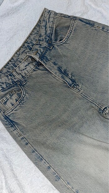 Kot pant