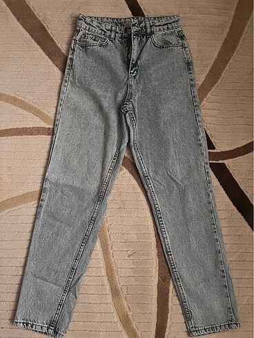 Diğer Kot pantolon