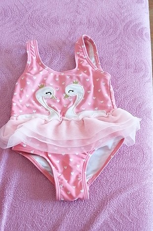 Super Cute Bayi Perempuan Pakaian Renang Merah Dengan Putih Dot Baju Renang Gadis Kawat Gigi Beachwear Buy Bayi Perempuan Pakaian Renang Setelan Bayi Perempuan Onepiece Pakaian Renang Gadis Anak Anak Pakaian Renang Product On Alibaba Com