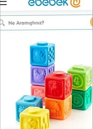 Erpa soft aktivite küpler 