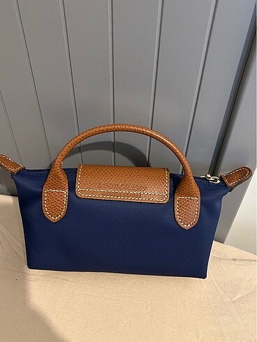 Longchamp Longchamp Le Pliage Xs Mini