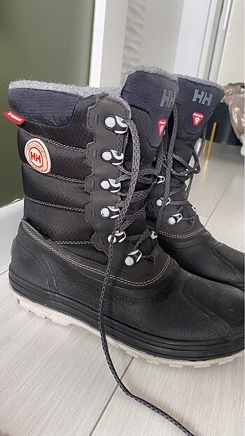 Helly Hansen Bot ayakkabı