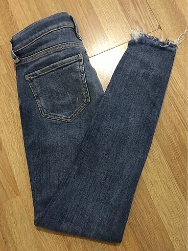 36 Beden Dilvin Jean