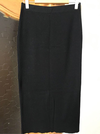 Triko Kalem Etek