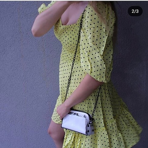 l Beden Butikten kalma sıfır etiketli astarlı kaliteli kumaş