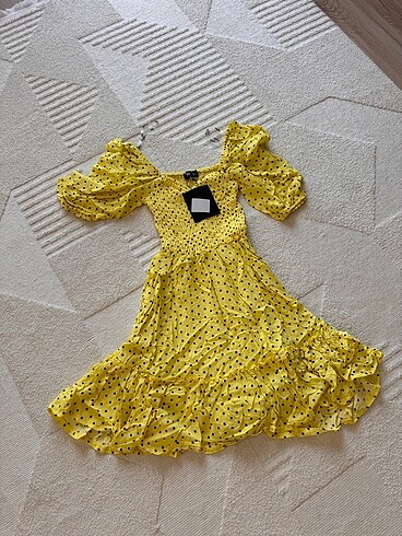 Butikten kalma sıfır etiketli astarlı kaliteli kumaş