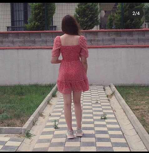 l Beden Butikten kalma sıfır etiketli astarlı kaliteli kumaş
