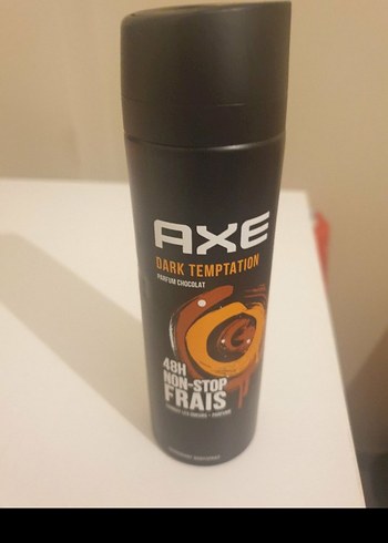 AXE Wild Mojito & Sedir Ağacı Erkek Roll-On Deodorant - Görsel 3