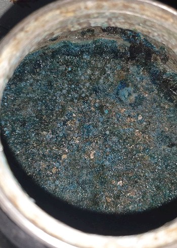 Bialetti Mukka Express Beyaz Kahve Makinesi - Görsel 3