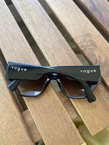 Vogue Vogue bayan güneş gözlüğü