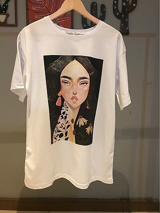 Salaş tshirt