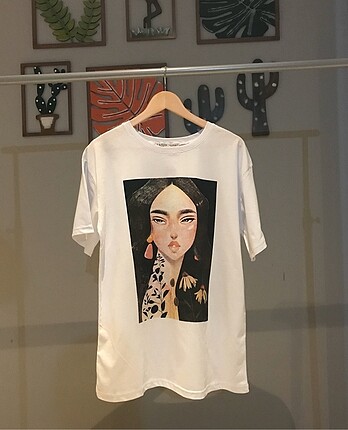 s Beden Salaş tshirt