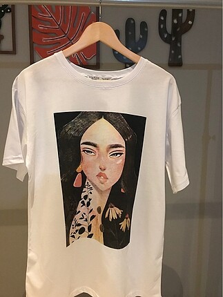 Diğer Salaş tshirt