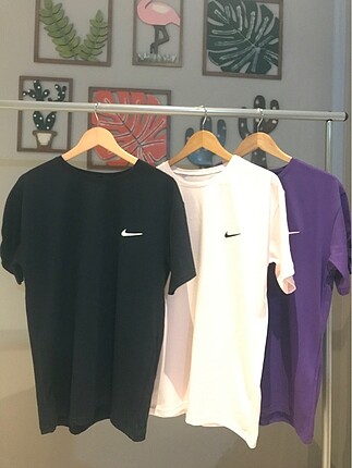 Oversize tshirt