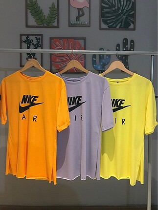 s Beden Tshirt