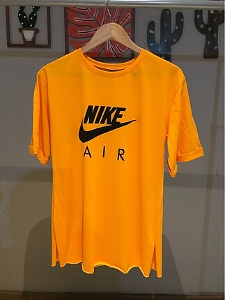 Diğer Tshirt