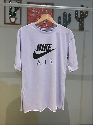 s Beden çeşitli Renk Tshirt