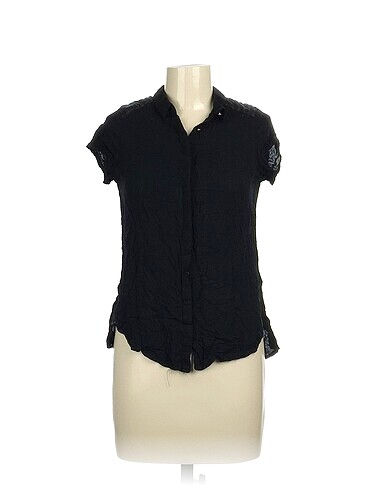 PreLoved Gömlek %70 İndirimli.
