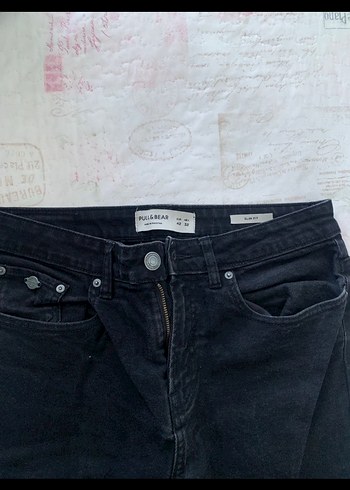 Pull&bear erkek pantolon