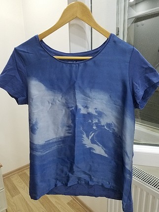 şık Tshirt 