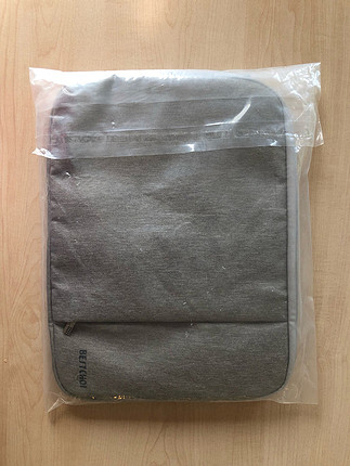 Beden gri Renk MacBook Pro air 13 inch kılıfı