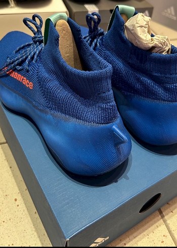 Adidas Humanrace Sichona - Görsel 3