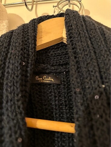 Pierre Cardin Pierre Cardin hırka