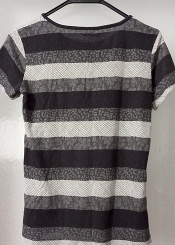 Dorothy Perkins - Görsel 2