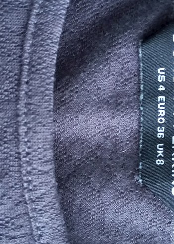 Dorothy Perkins - Görsel 3