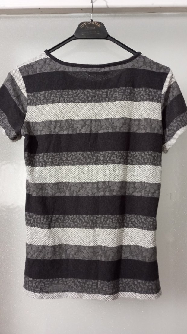 Dorothy Perkins - Görsel 2