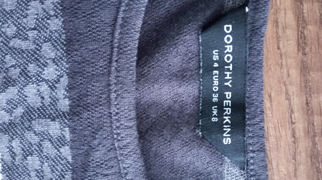 Dorothy Perkins - Görsel 3