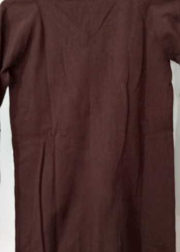 Zara Hırka - Görsel 2