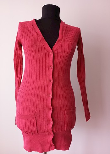 Pull&Bear Hırka