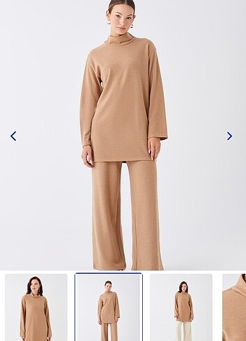 Tunik