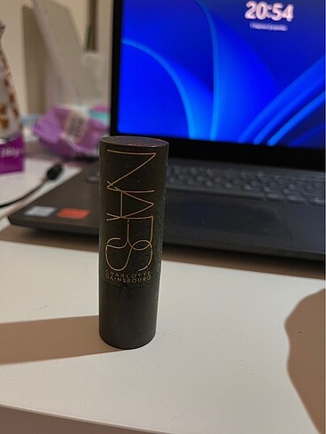 Nars Nars Alice kırmızı allık