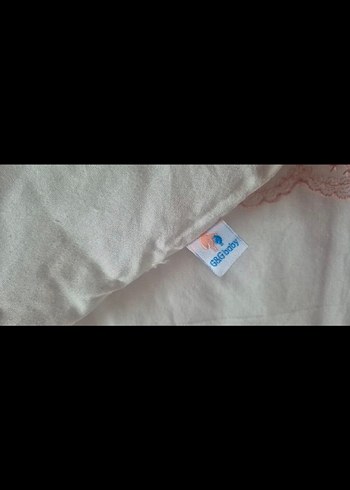 Bebek beşik Yatak Koruyucu - Görsel 3