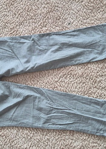Centone erkek kumaş pantolon - Görsel 2