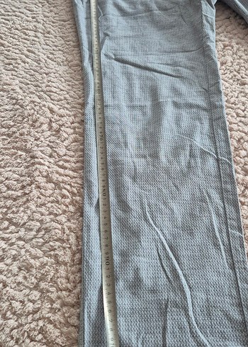 Centone erkek kumaş pantolon - Görsel 5