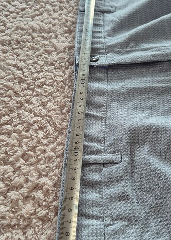 Centone erkek kumaş pantolon - Görsel 4