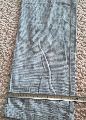 Centone erkek kumaş pantolon - Görsel 6