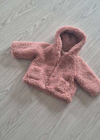 Mango yeni ceket
