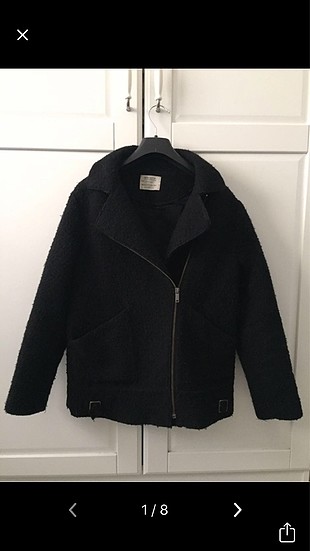 Zara Girl kaban