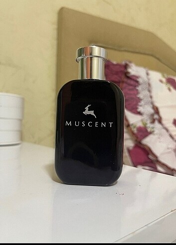 Muscent f148 chloe nomade 