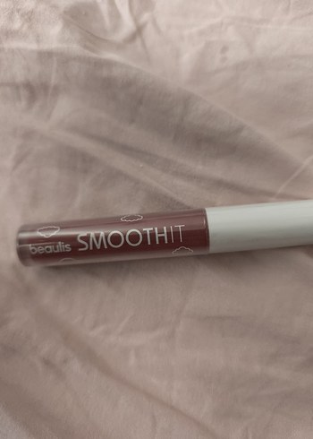 Beaulis Smoothit 382 cherry blossom