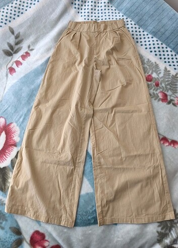 Stradivarius pantolon